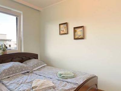 Apartament 11